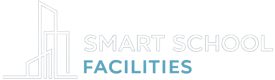 Smart School Facilities