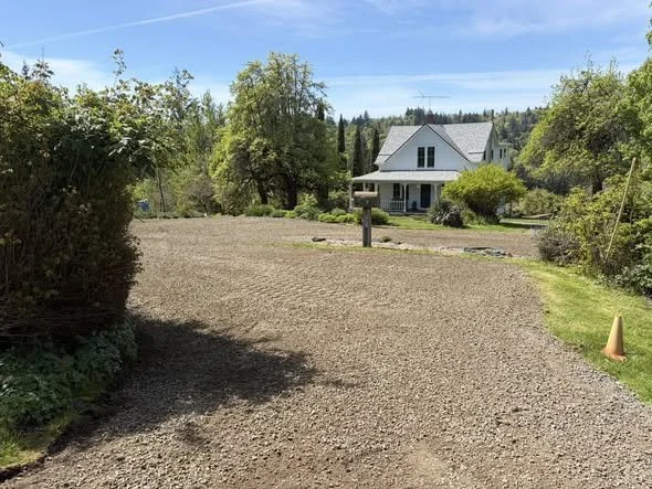 5000 sq ft rehab 3.jpg