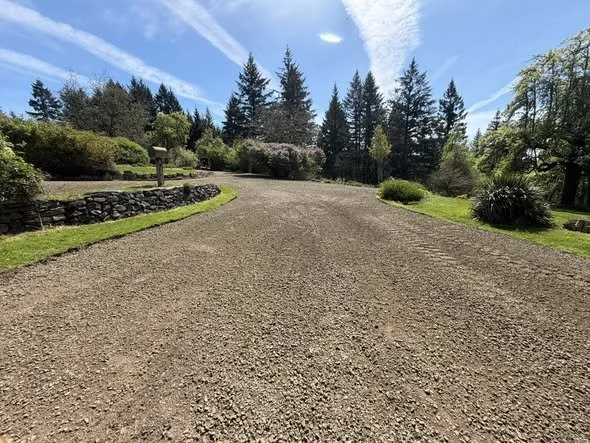 5000 sq ft rehab 1.jpg