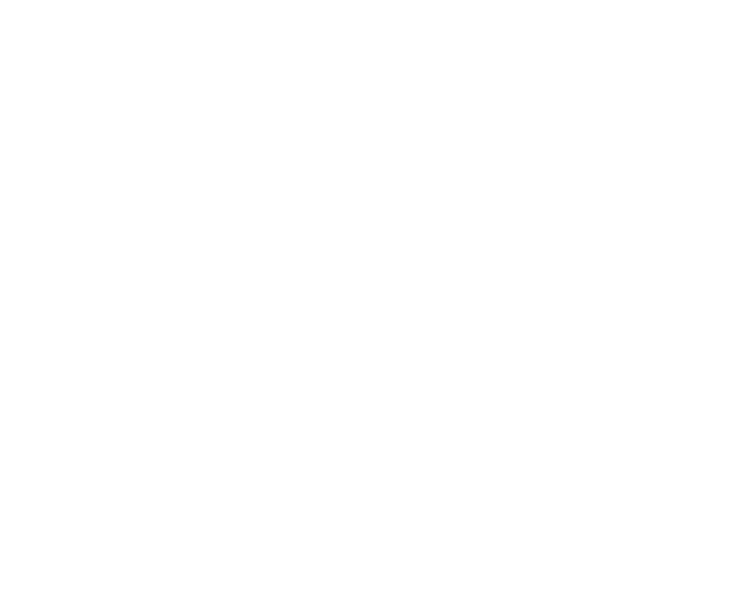 Evoq