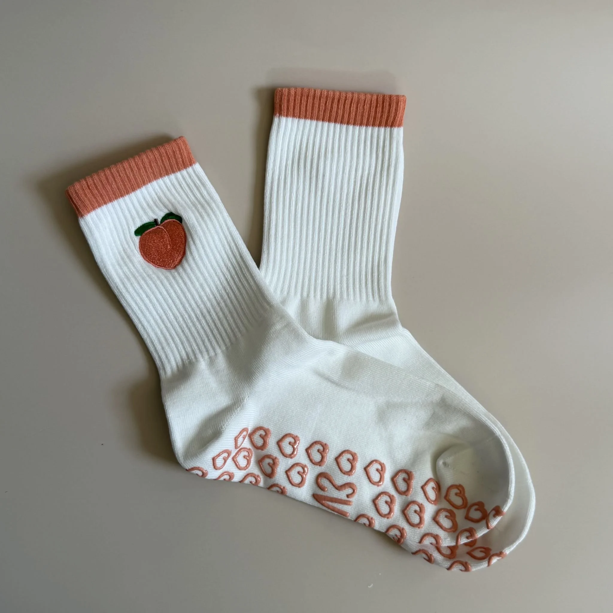 Untitled design (1).jpg