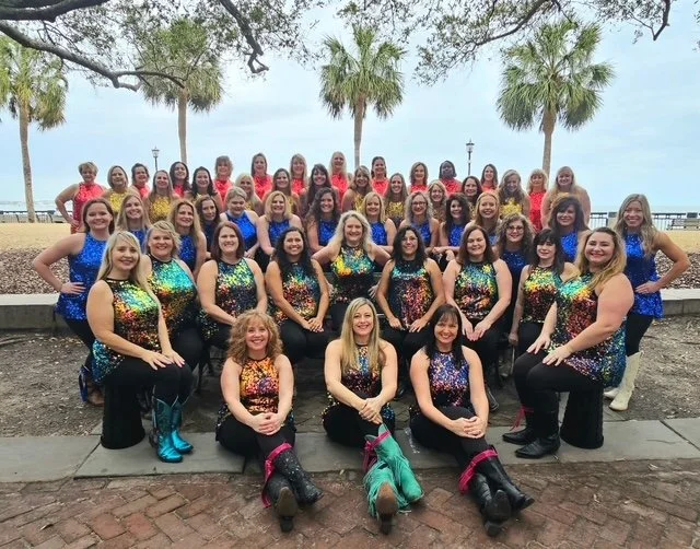 2026 Audition Registration