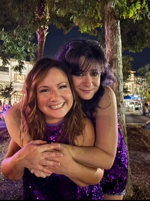 North Charleston Classes