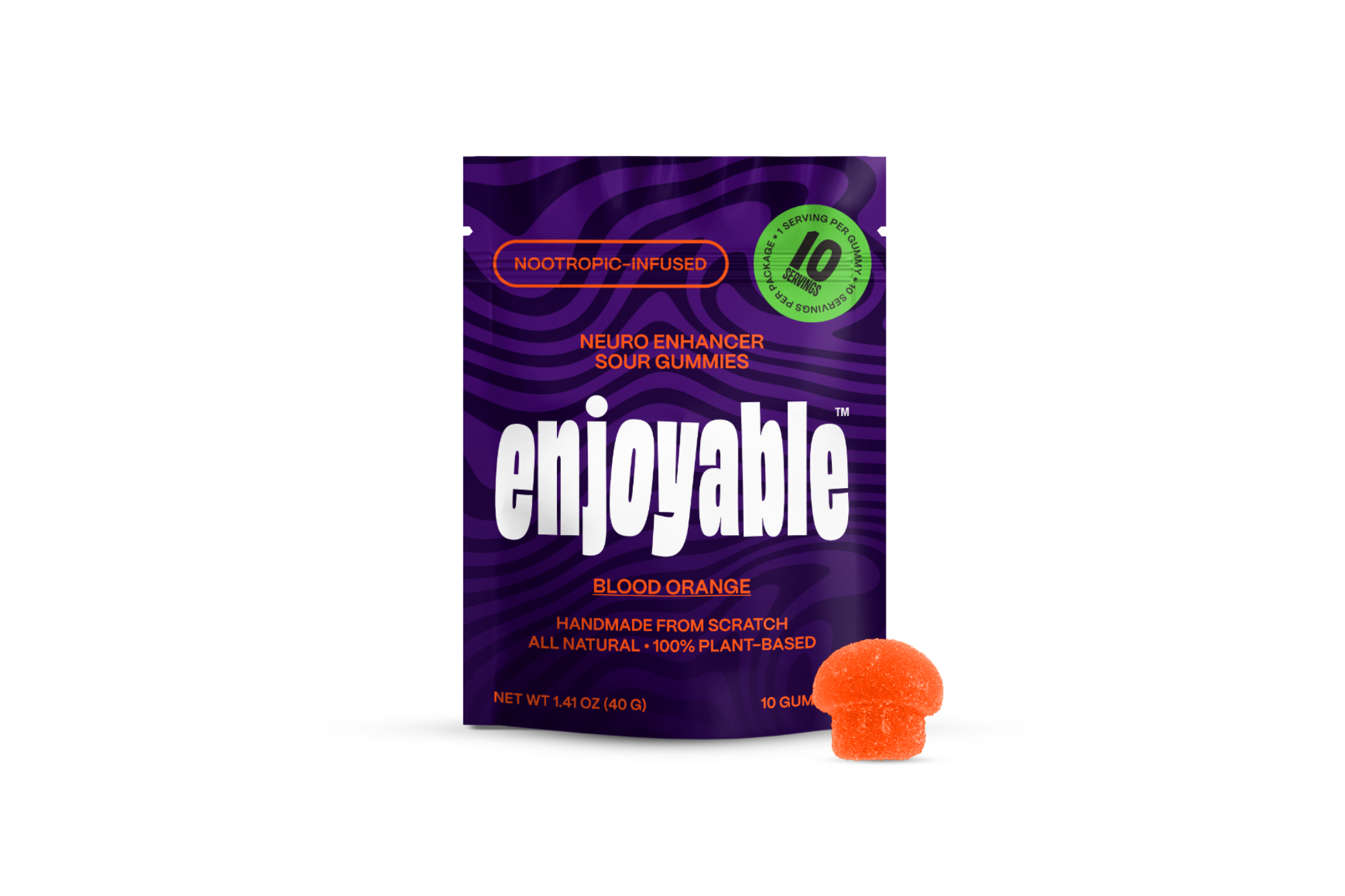 Screenshot 2025-10-20 at 11.22.20 AM copy 10.pdf.png