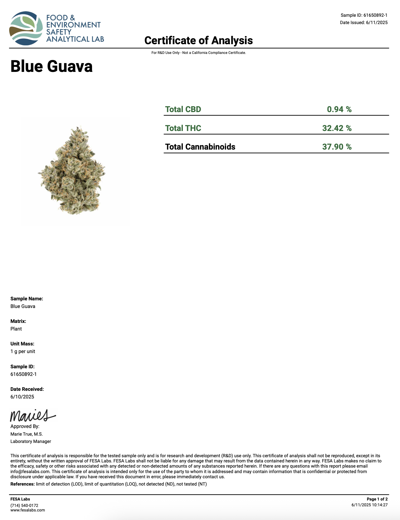 Screenshot 2025-10-26 at 15.03.46.png