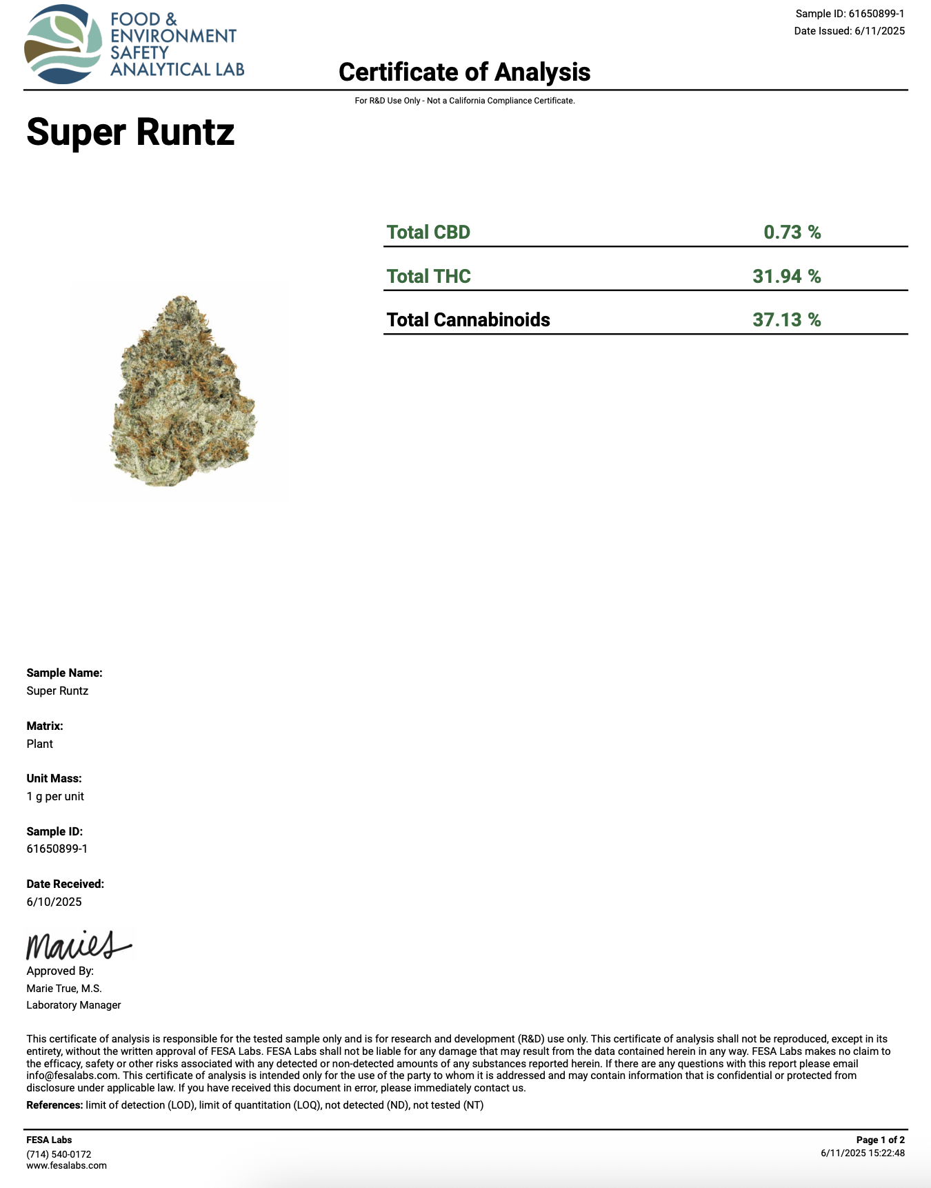 Screenshot 2025-10-26 at 15.14.52.png