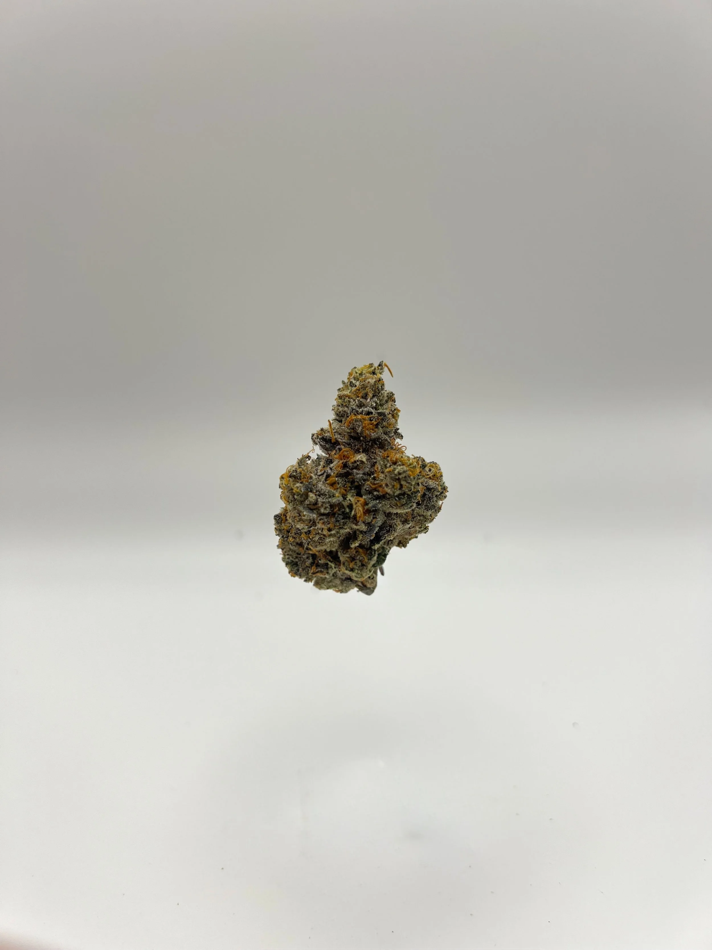 AAA-SuperRuntz-Nug.jpg