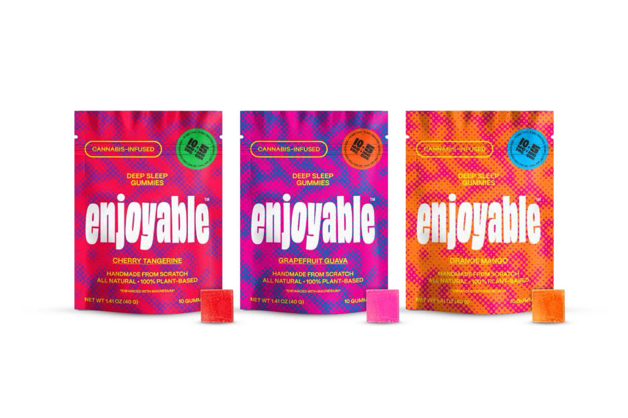 Screenshot 2025-10-20 at 11.22.20 AM copy 6.pdf.png