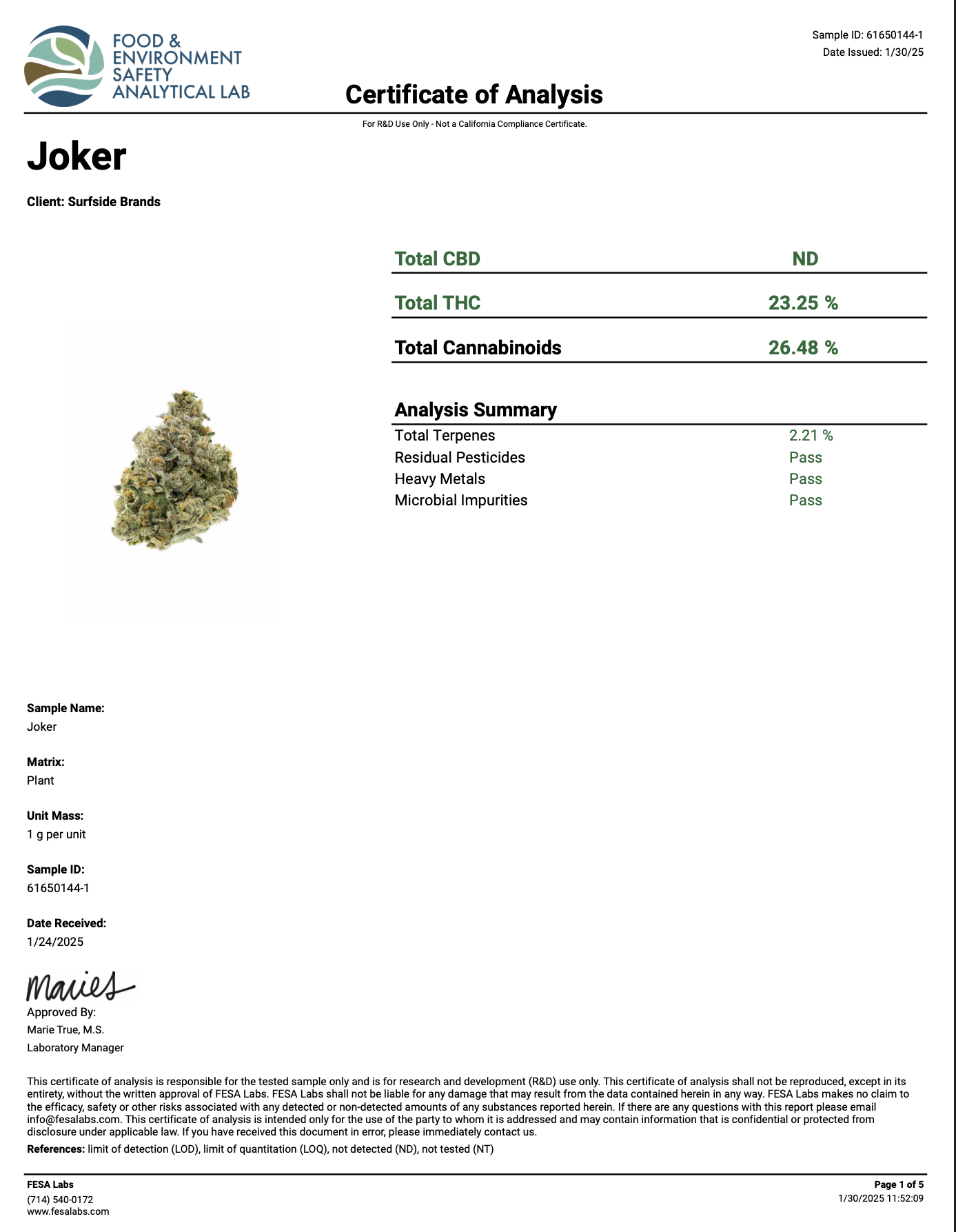 Screenshot 2025-10-26 at 13.41.26.png