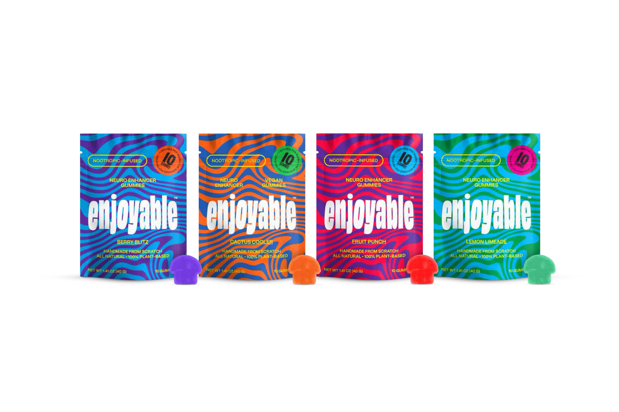 Screenshot 2025-10-20 at 11.22.20 AM copy 9.pdf.png