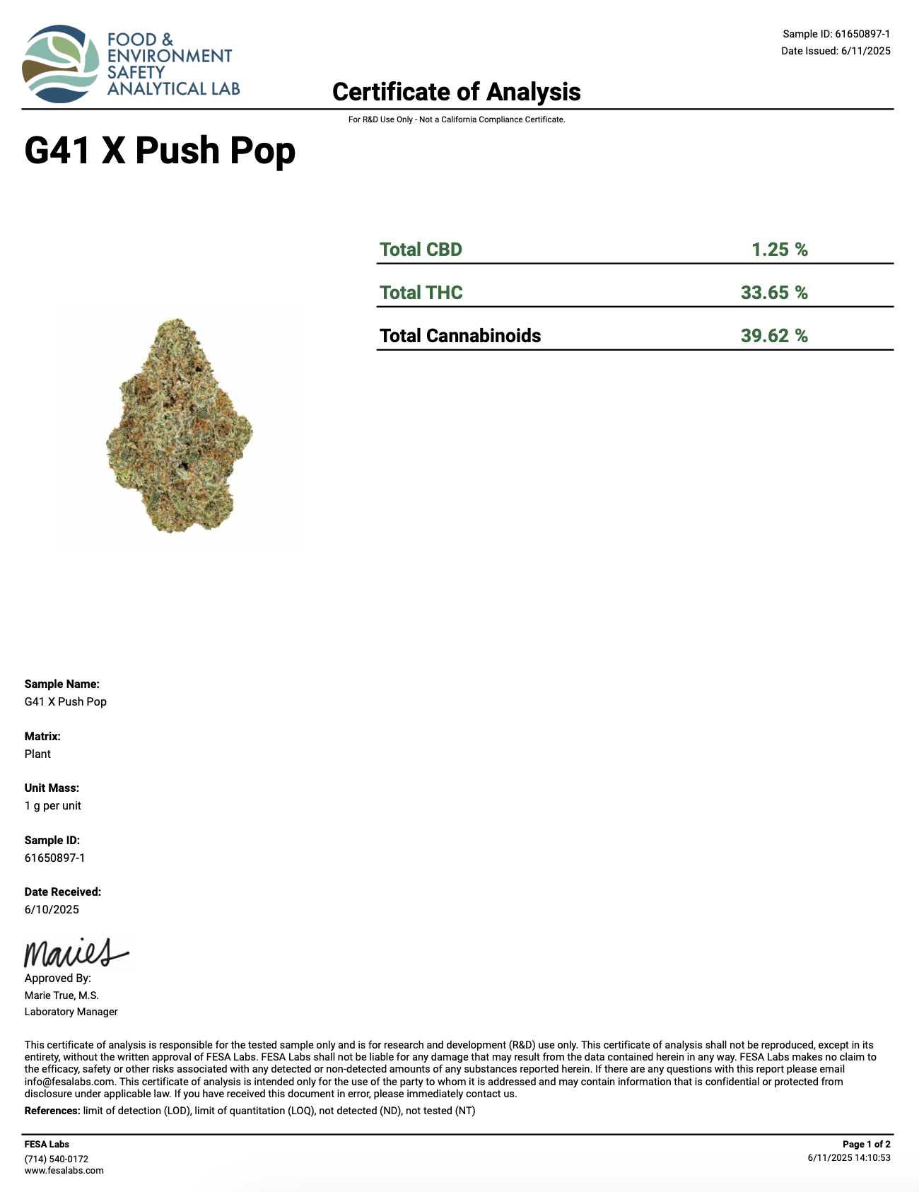 Screenshot 2025-10-26 at 15.08.55.png