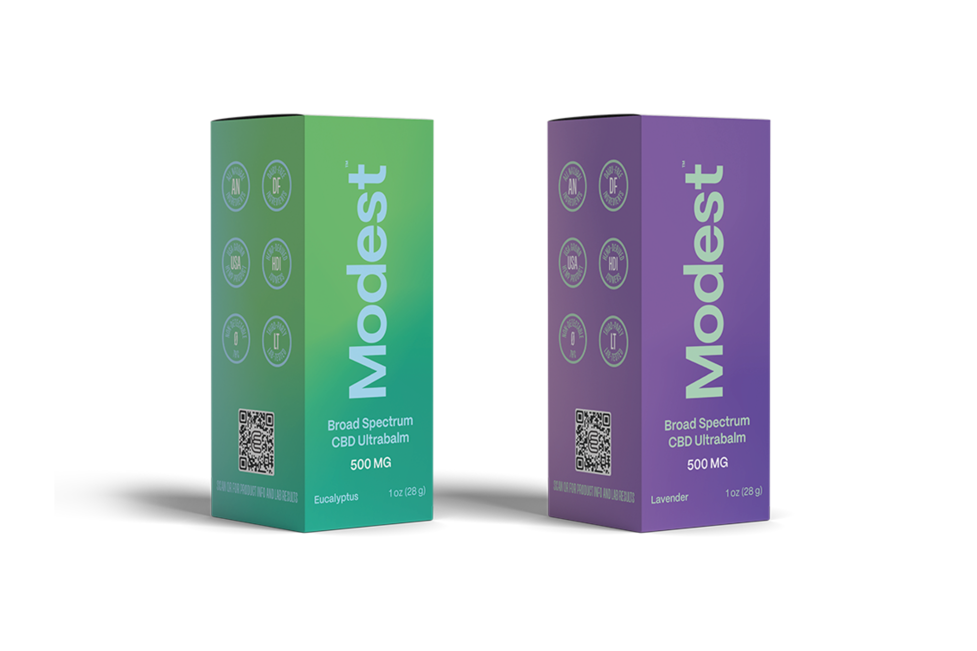 Screenshot 2025-10-20 at 11.22.20 AM copy 4.pdf.png