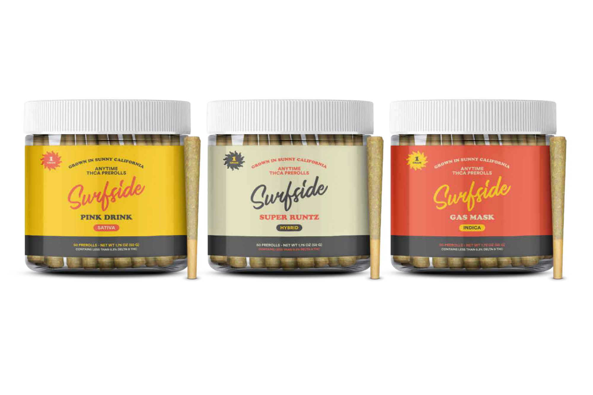 Screenshot 2025-10-20 at 11.22.20 AM copy.pdf.png