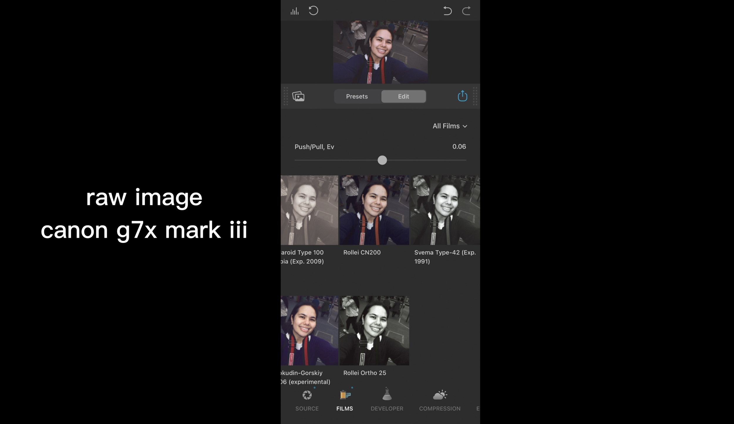 Dehancer 2.png