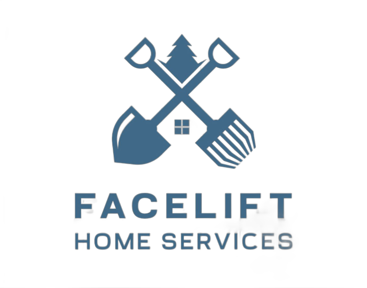 Facelift Home Services