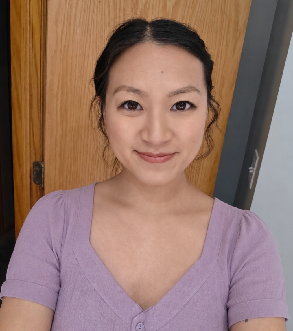 Heritage Hmong Preschool Tiffany Thor