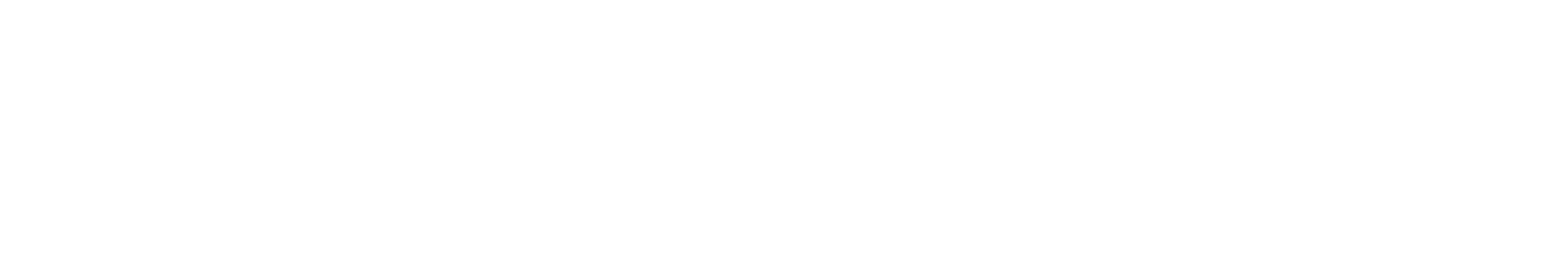 Stylized logo of the brand 'Curio&Co.' in bold white letters on a black background.