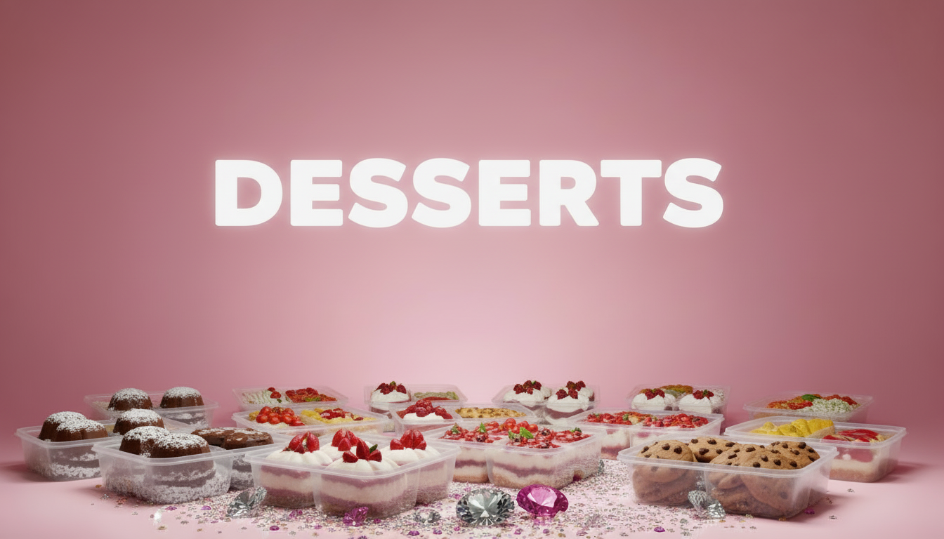 glitz-grub-desserts.png