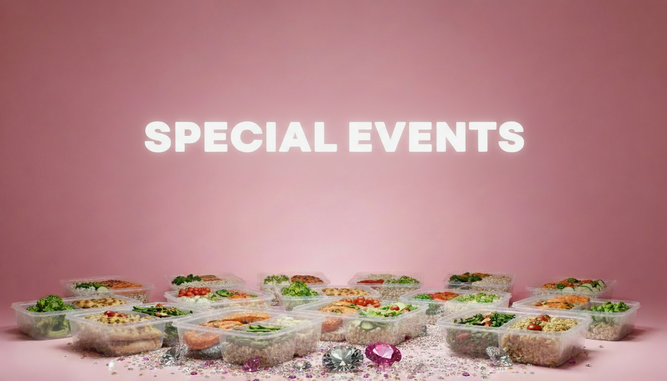 glitz-grub-special events.png