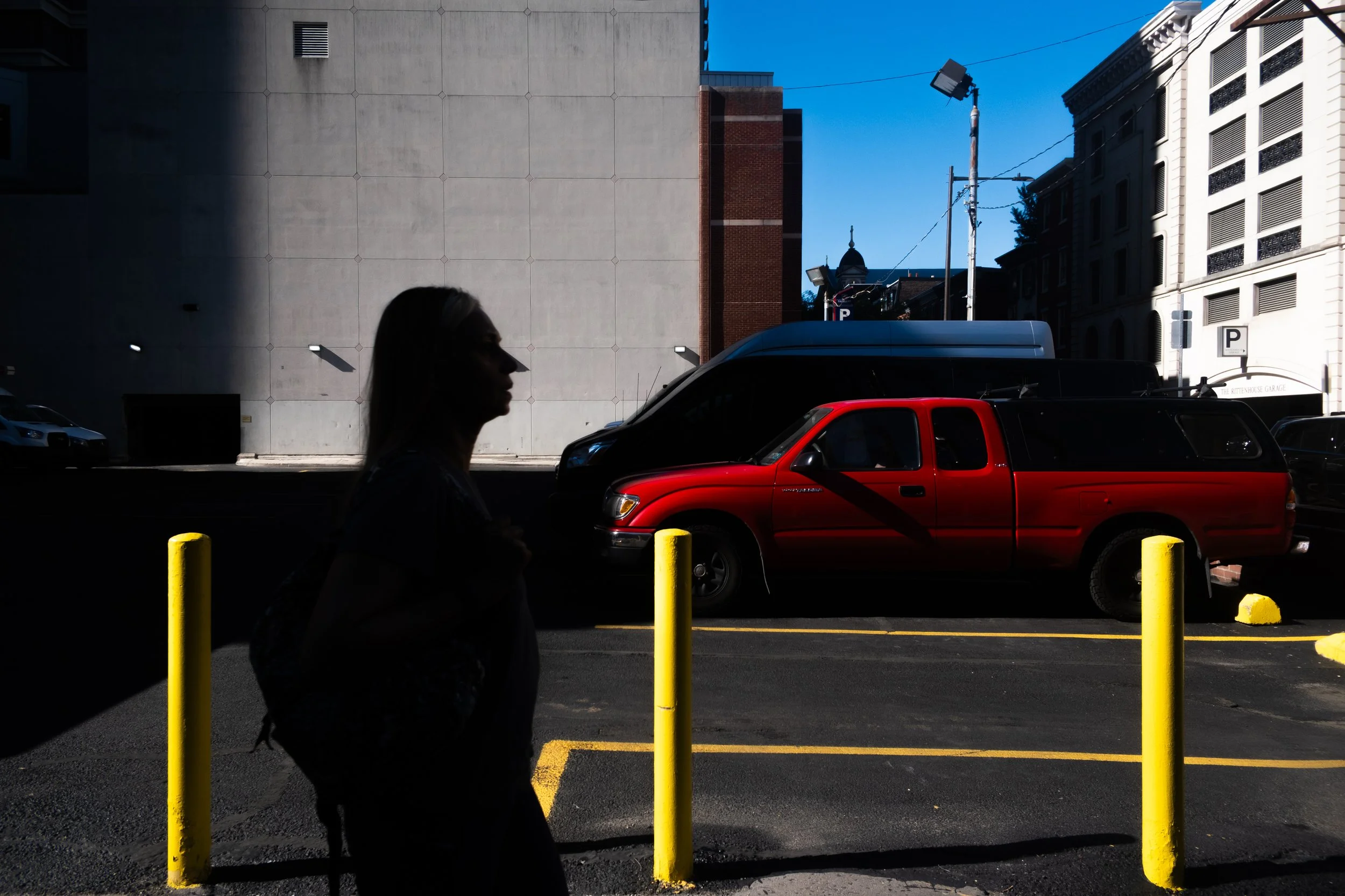 DSCF7073-2.JPG