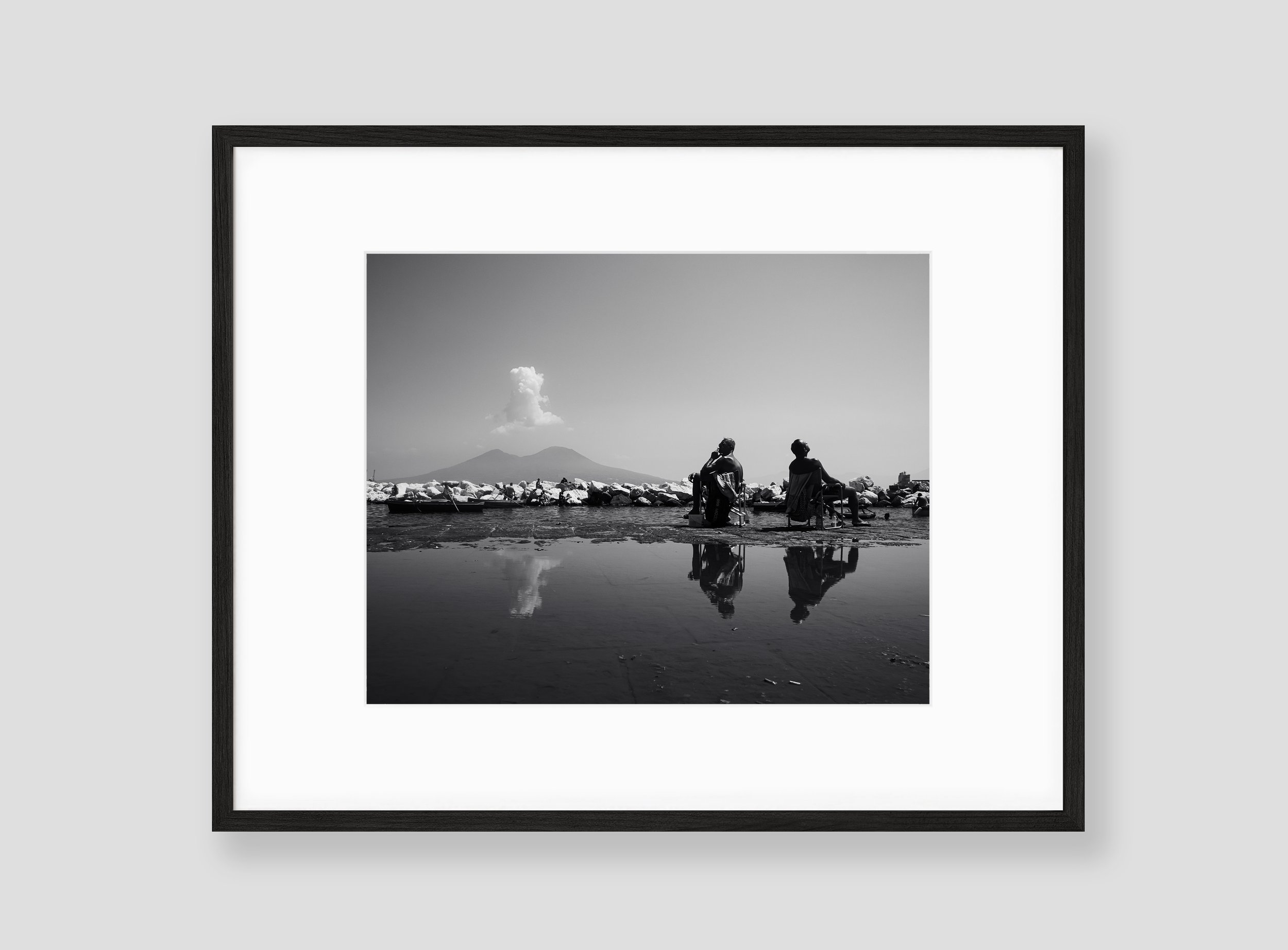 blackframe_16x20.jpg