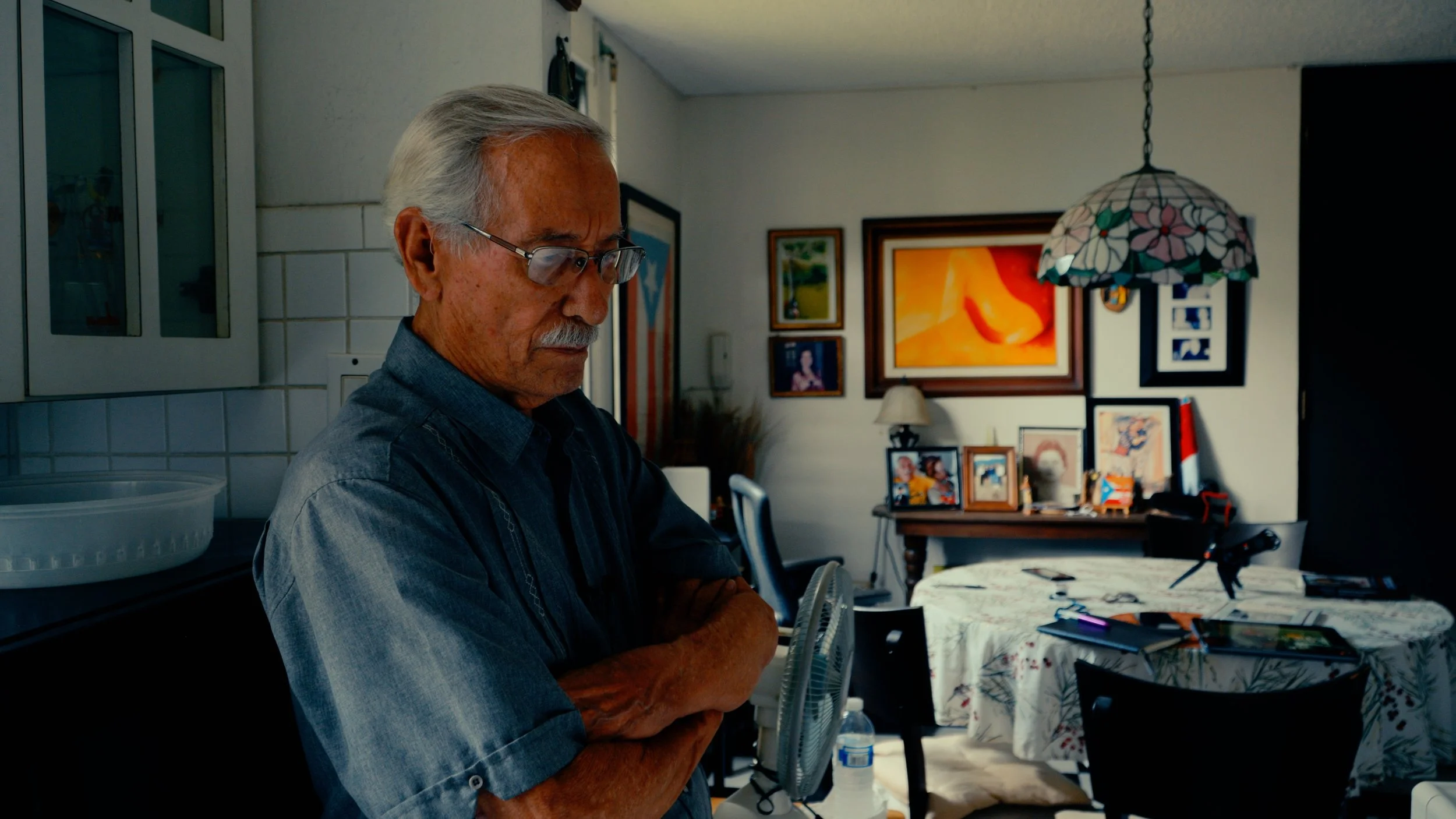 talking in kitchen.jpg