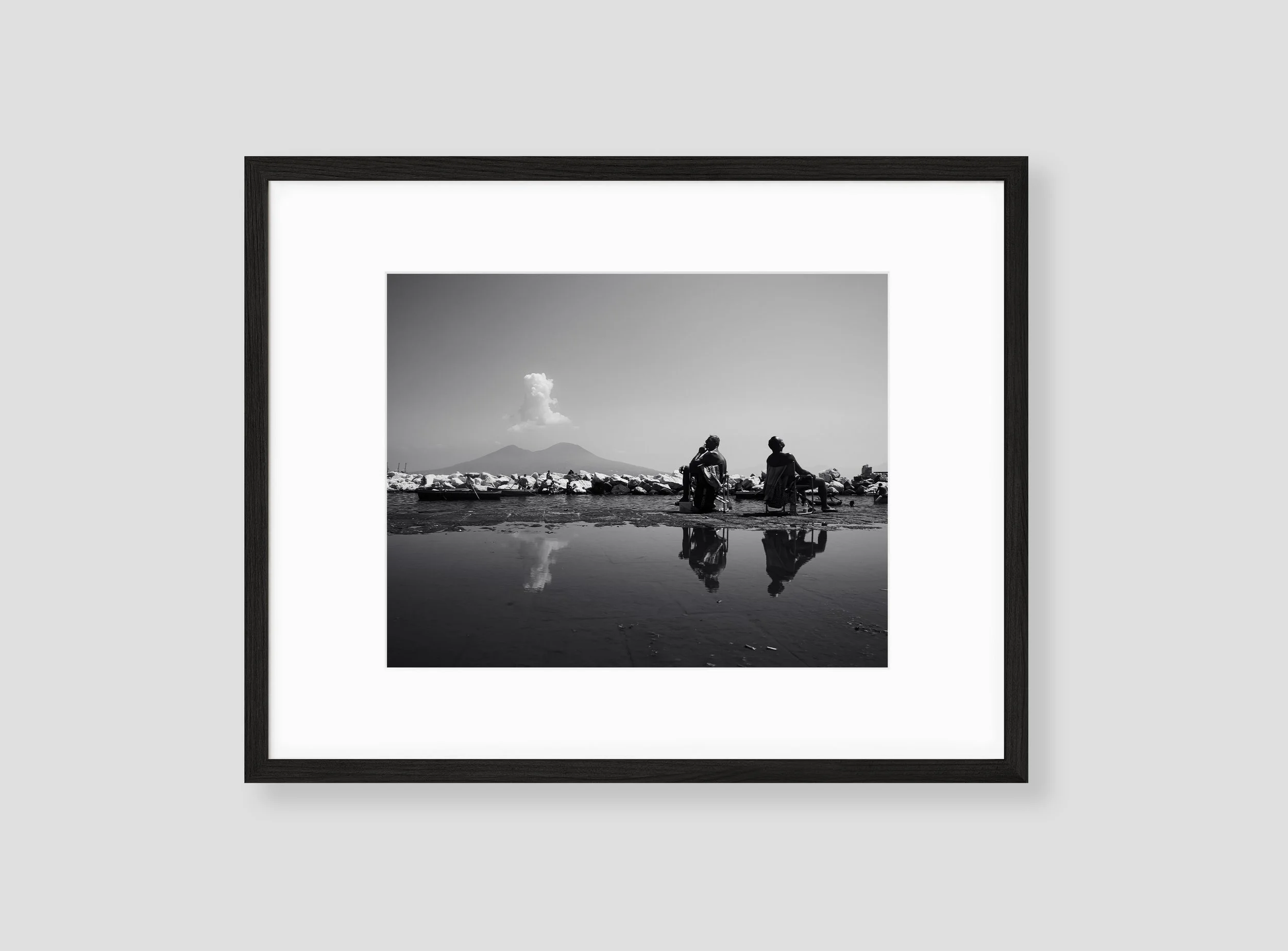 blackframe_11x14.jpg