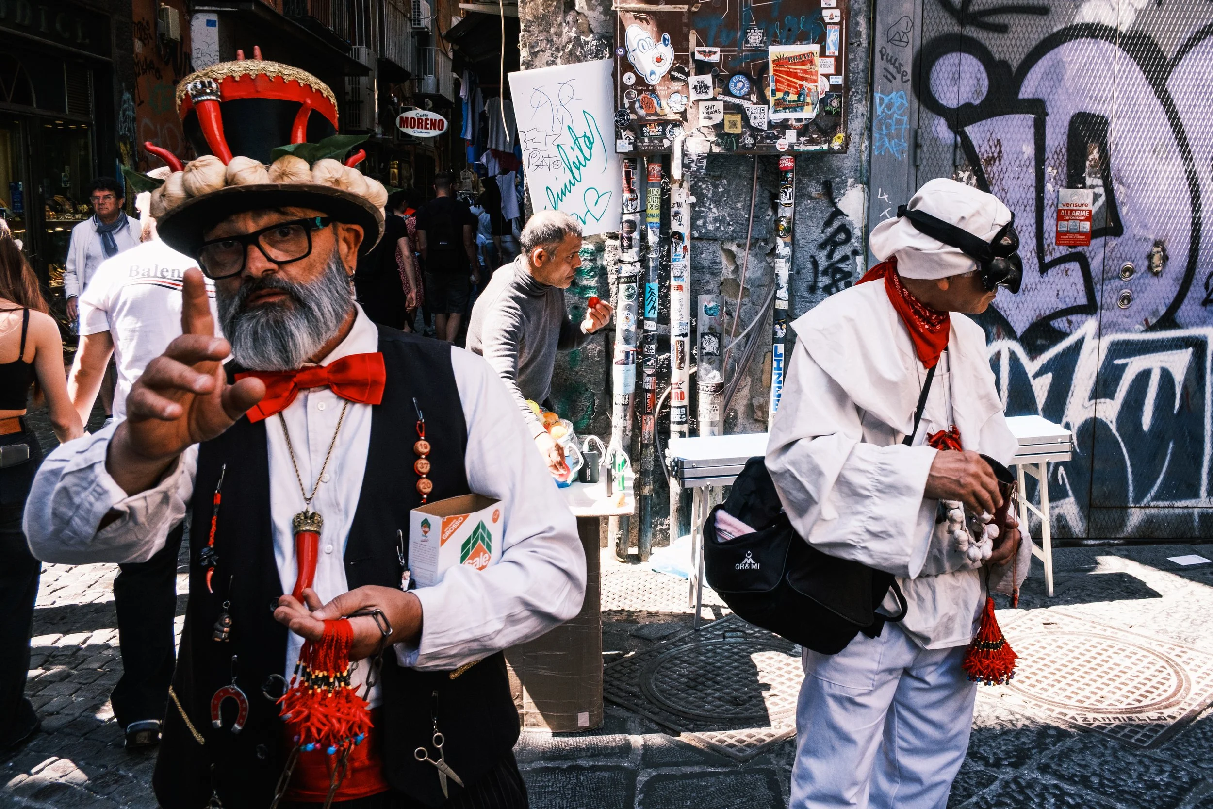 DSCF9779.jpg