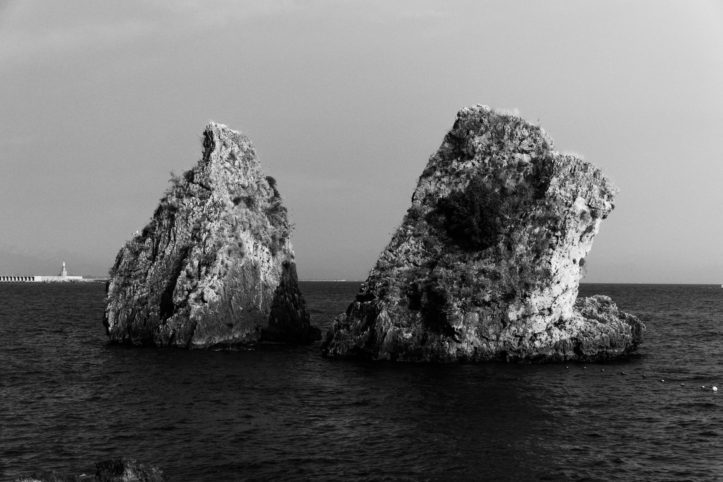 DSC03267.jpg