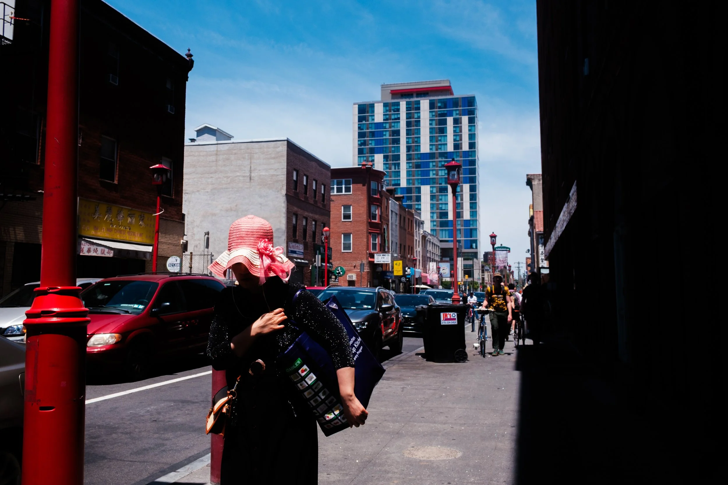 DSCF6939.jpg
