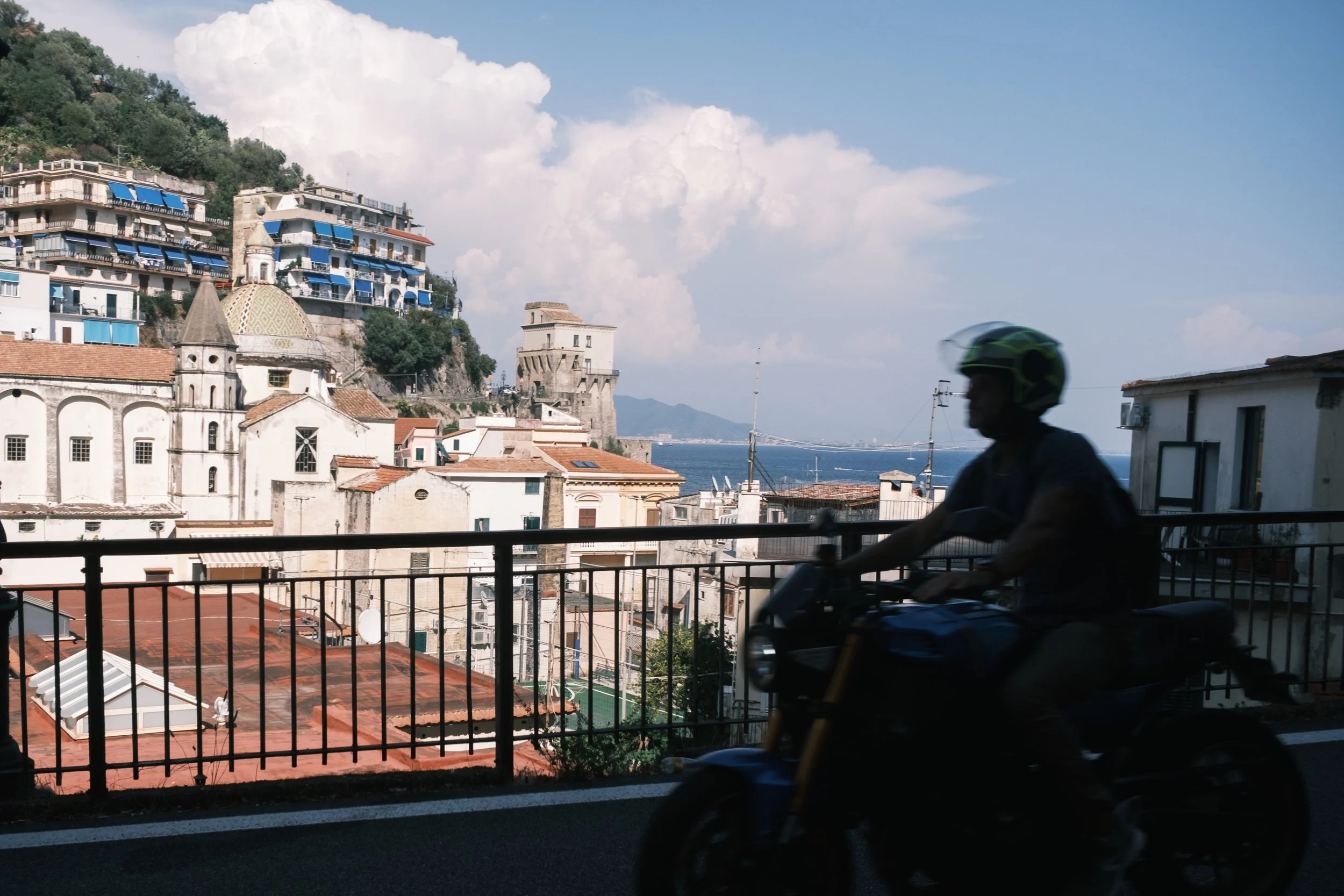 DSCF9316.jpg