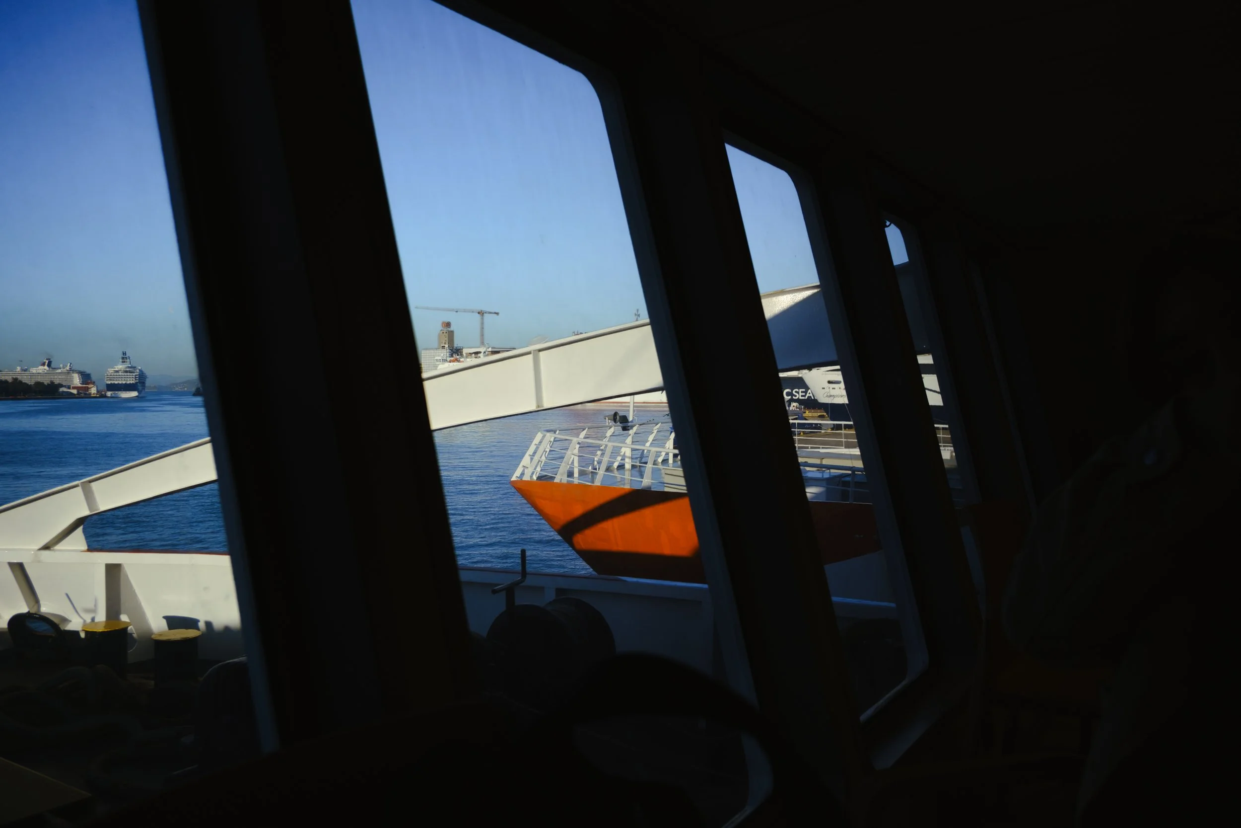 DSCF0228.jpg