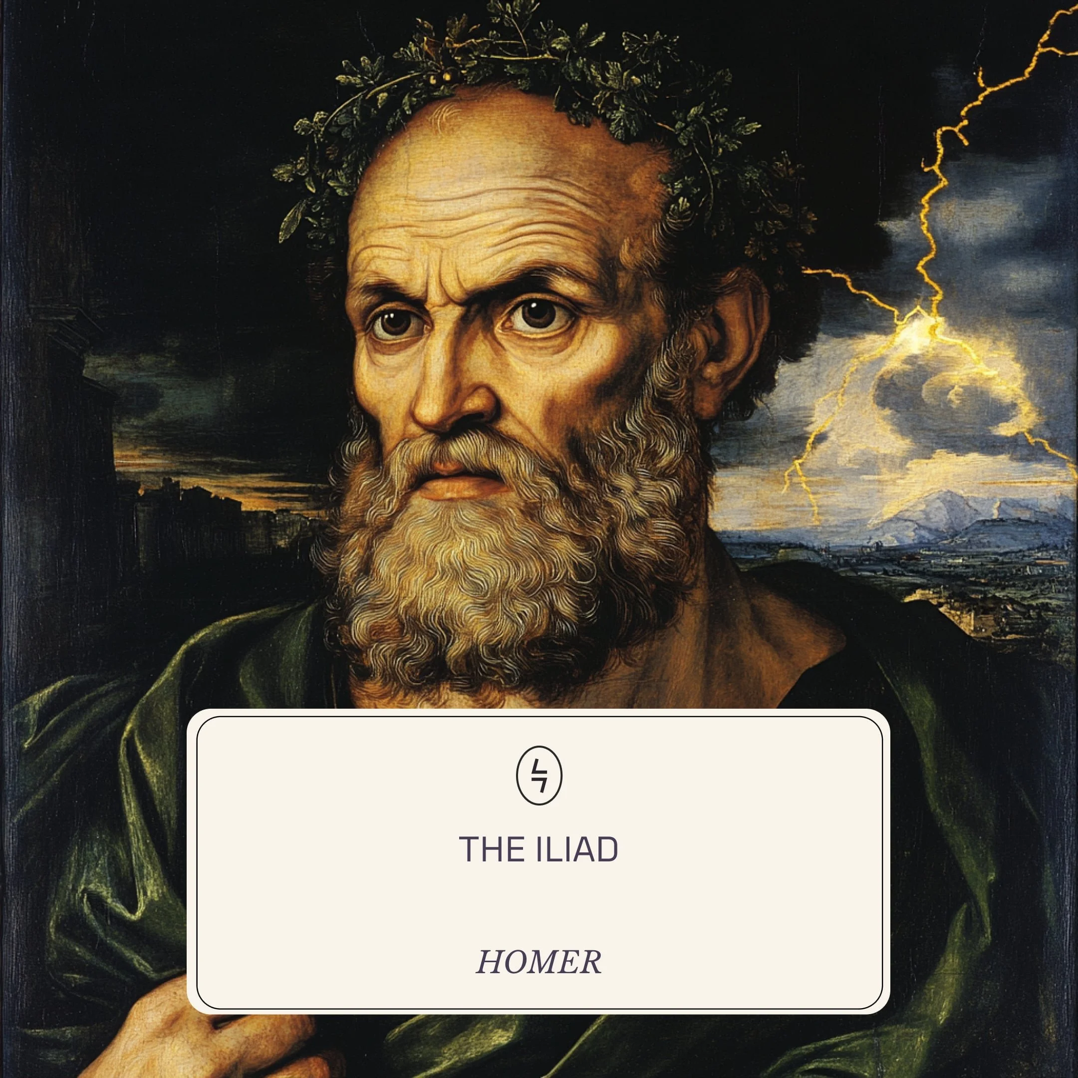 The Iliad-Homer.jpg