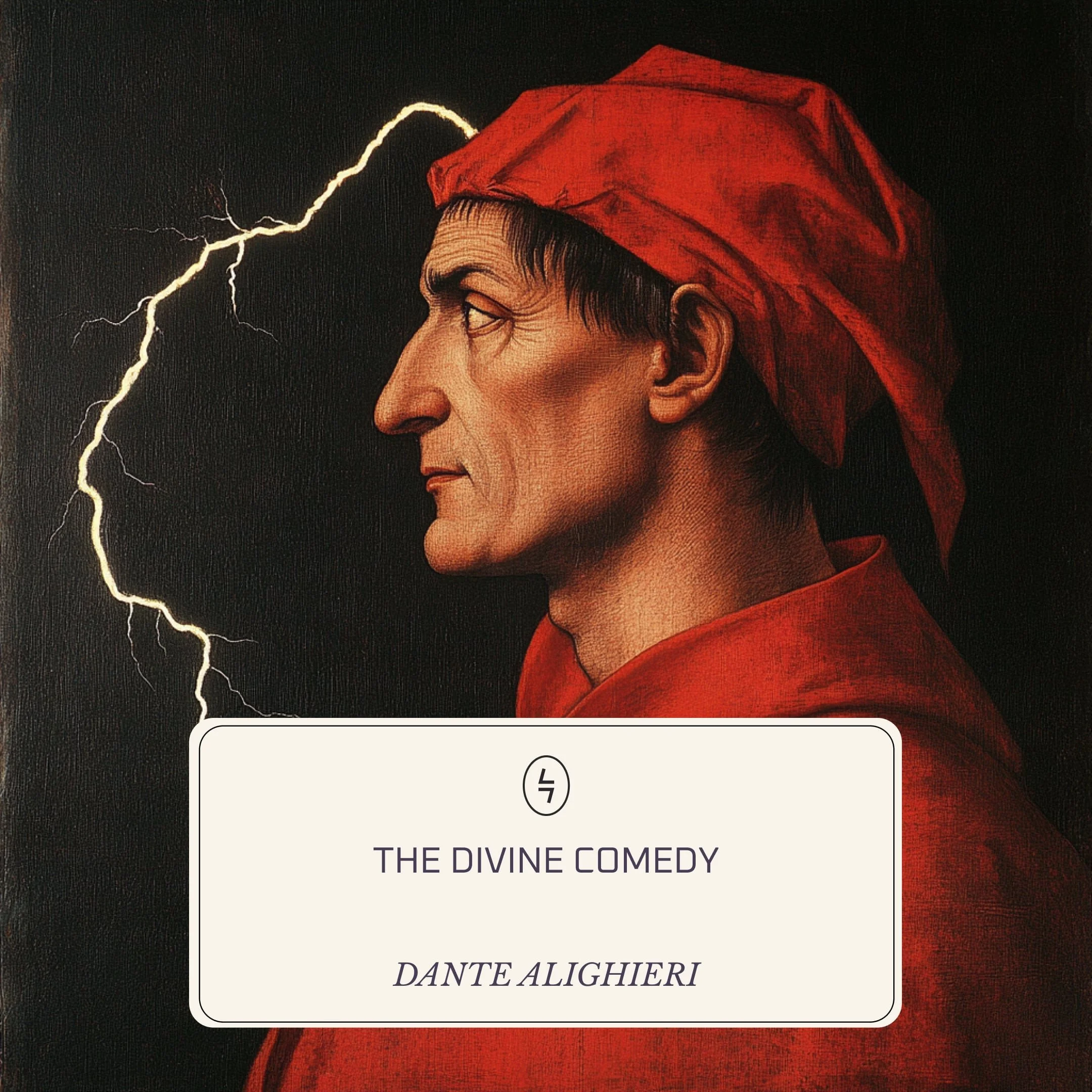The Divine Comedy-Dante Alighieri.jpg