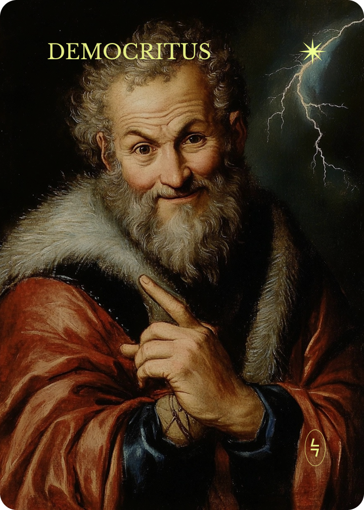 democritus.png