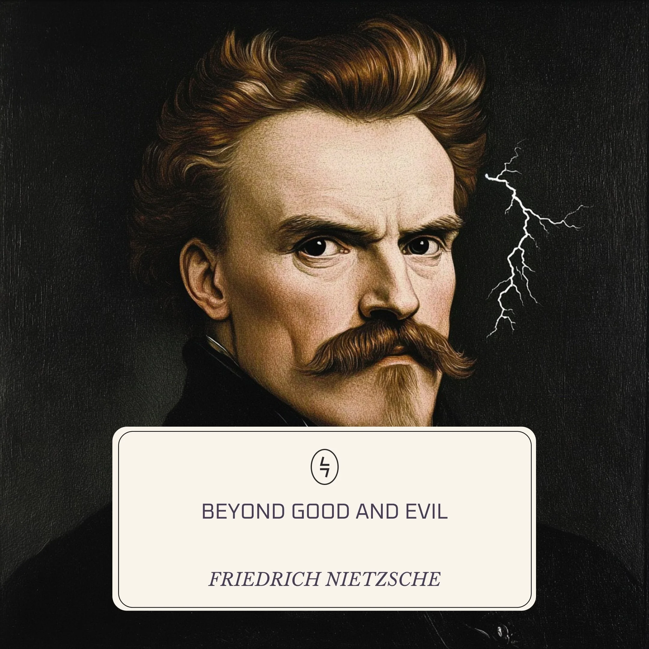 Beyond Good and Evil-Friedrich Nietzsche.jpg
