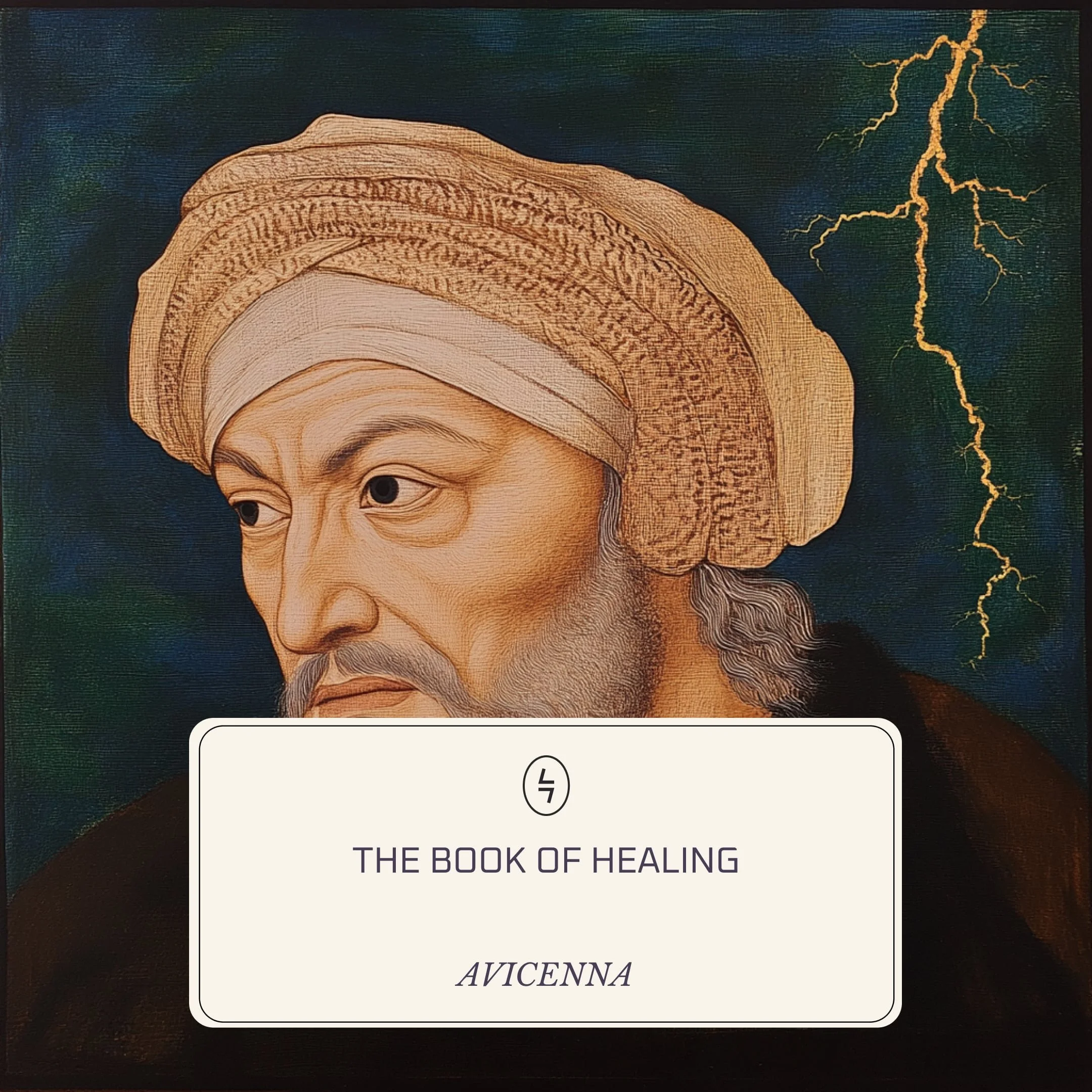 The Book of Healing-Avicenna.jpg