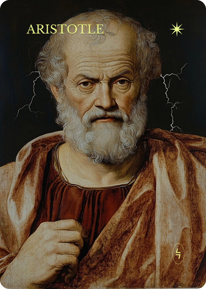 aristotle.png