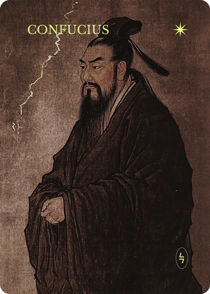 confucius.png
