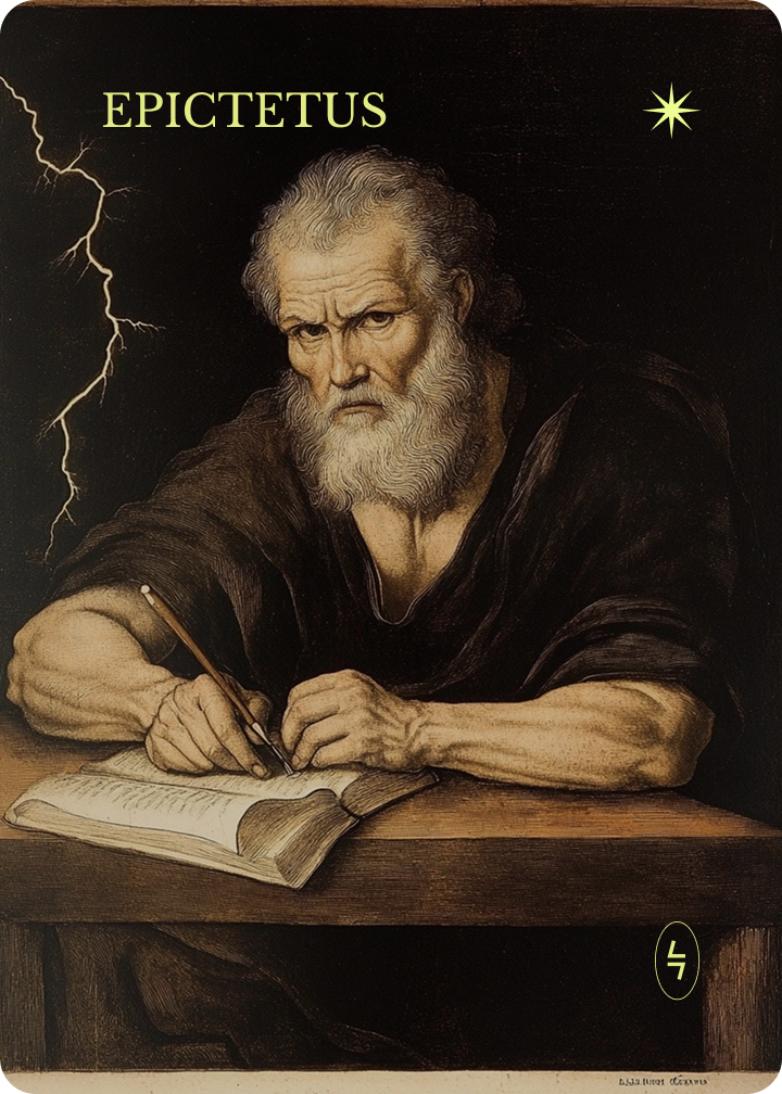 epictetus.png