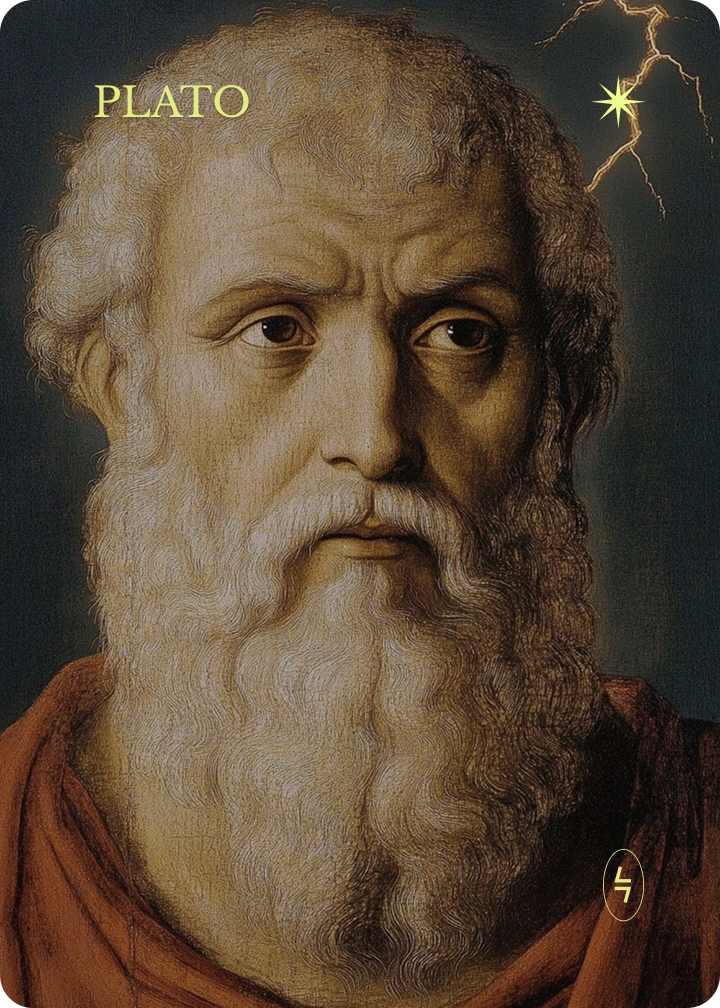 plato.png