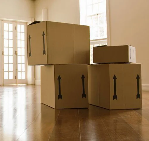 move-2.jpg