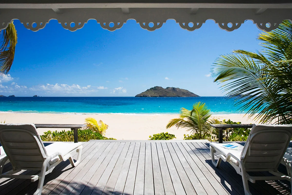 stbarts-FAY-Beach-House-01.jpg