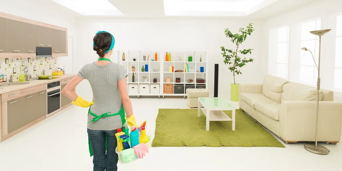 how-to-clean-house-02.jpg