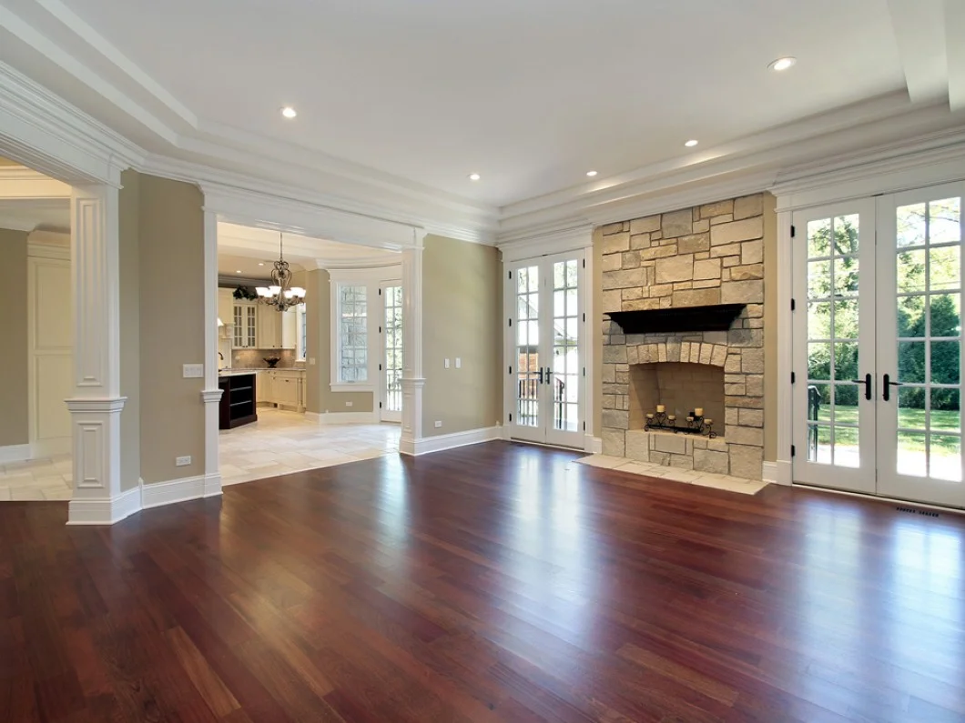 bigstock-Living-Room-With-Stone-Firepla-6882470.jpg