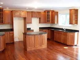 Move in.jpg