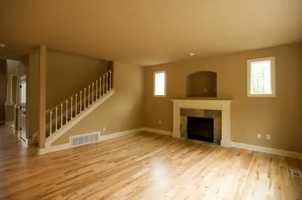 Move in Cleaning.jpg