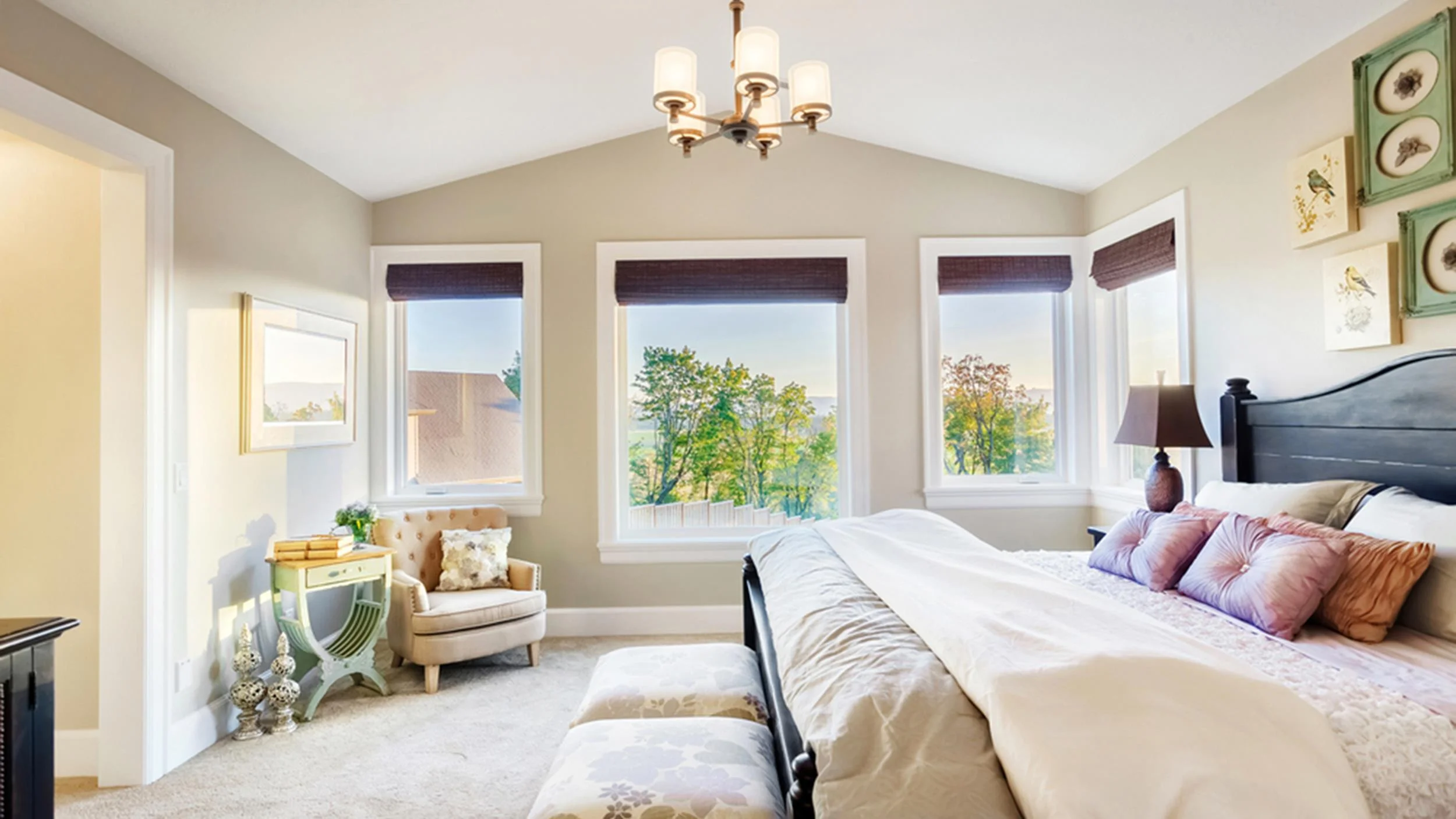 pictures-of-clean-bedrooms-ba-nursery-clean-bedroom-let-s-clean-bedrooms-services-bedroom-wallpapered-rooms-ideas.jpg