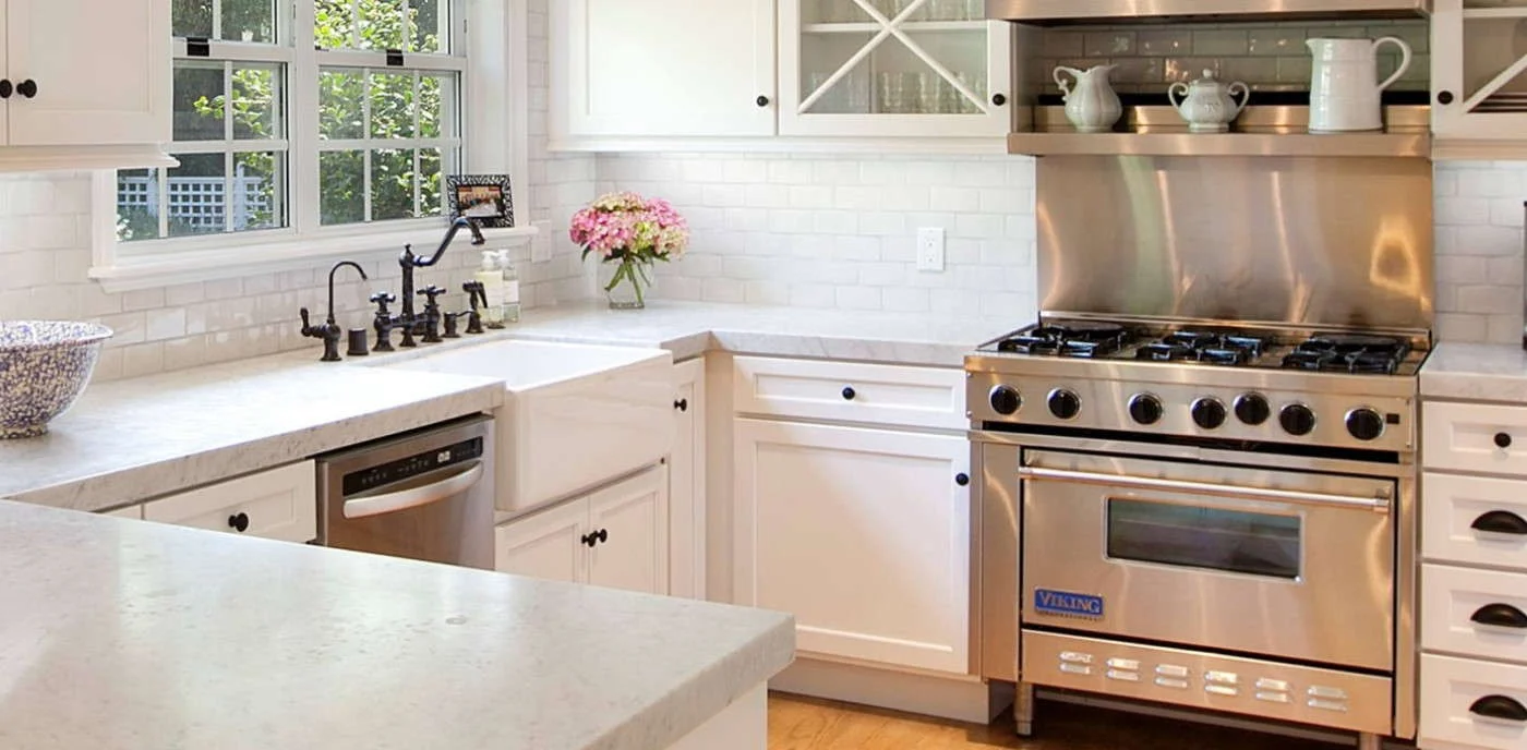 clean-kitchen.jpg