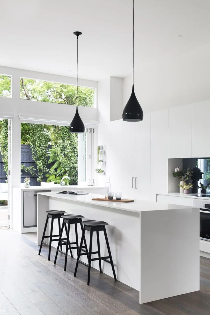 gray-vinyl-plank-flooring-home-depot-tile-and-laminate-flooring-sheet-vinyl-bathroom-flooring-hardwood-flooring-prices.jpg